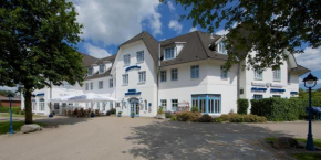 Hotel Wikingerhof